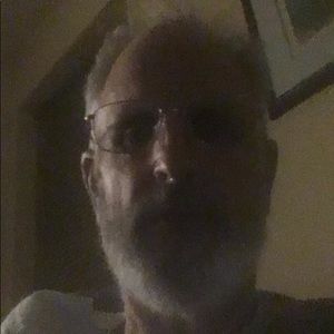 Meet your Posher, Harry